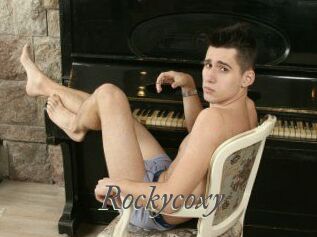 Rockycoxy