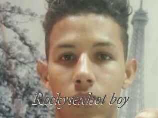 Rockysexhot_boy