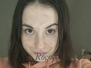 Rococo