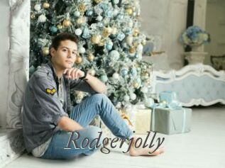 Rodgerjolly