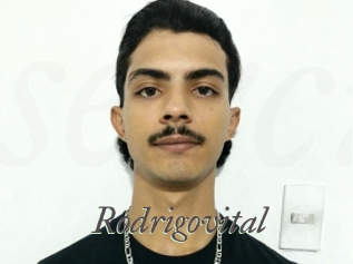 Rodrigovital