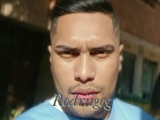 Rodriigog