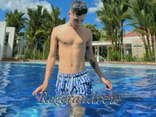rogerandrew Sexcams city