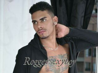 Roggersexyboy