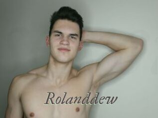 rolanddew Sexcams city