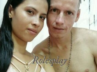 Rolesplay