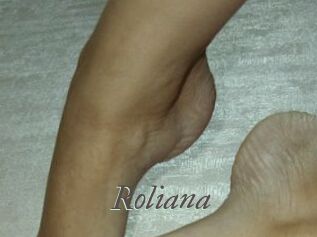 Roliana