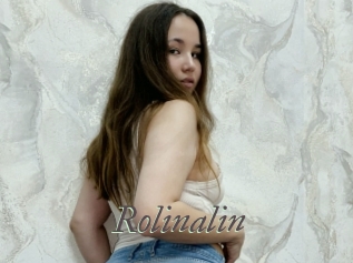 Rolinalin