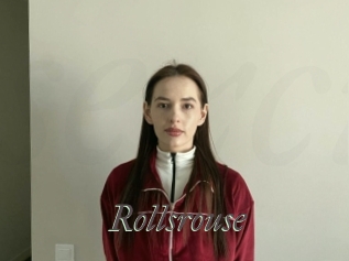 Rollsrouse