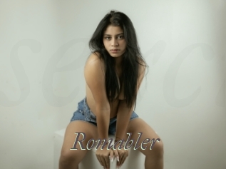 romabler Sexcams city
