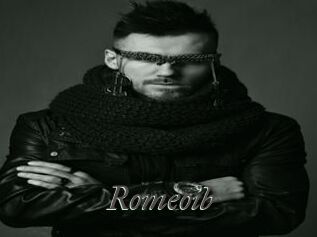 Romeo_ib