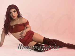 romynagarcia Sexcams city