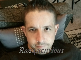 ron4ucurious Sexcams city