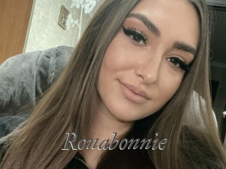 Ronabonnie