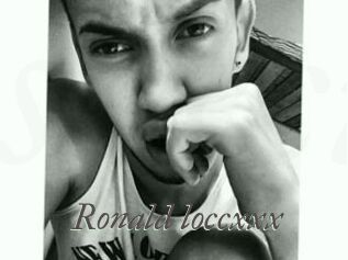 Ronald_loccxxx