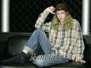 Ronblake