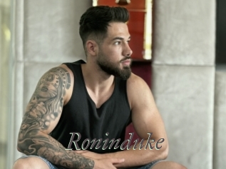 roninduke Sexcams city