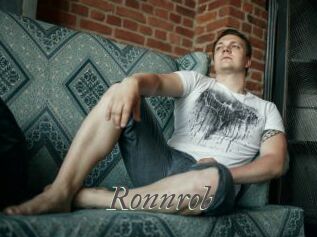 Ronnrob