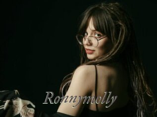 Ronnymolly