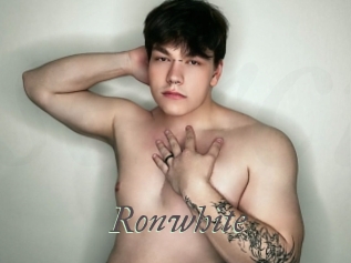 ronwhite Sexcams city