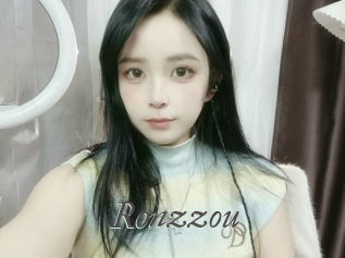 ronzzou Sexcams city