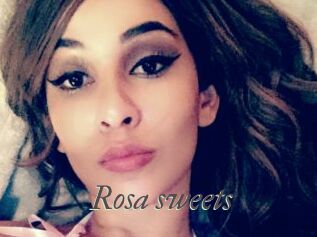 Rosa_sweets