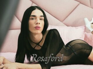 rosaford Sexcams city