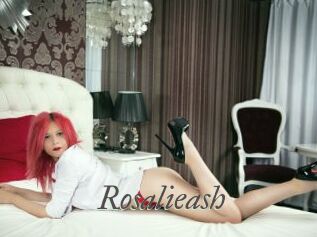 Rosalieash