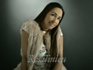 Rosalinlou