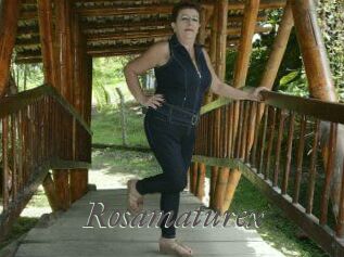 Rosamaturex