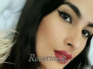 Rosario44