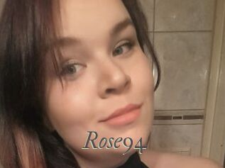 Rose94