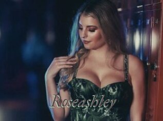 Roseashley