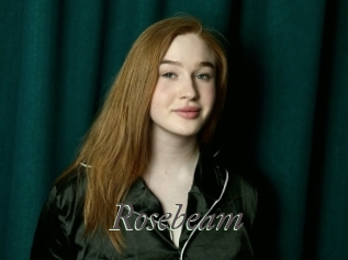 Rosebeam