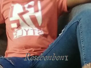 Rosebonbon1