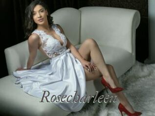 Rosecharleen