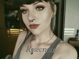 Rosecrans