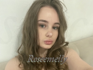 roseemelly Sexcams city