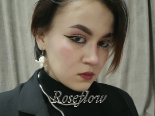 Roseflow