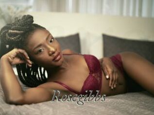 rosegibbs Sexcams city