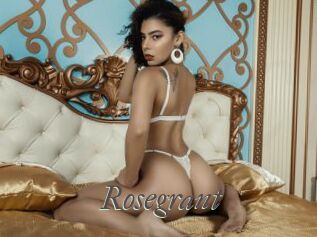 rosegrant Sexcams city