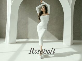 Roseholt