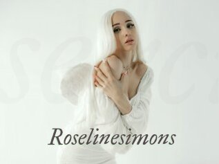 Roselinesimons