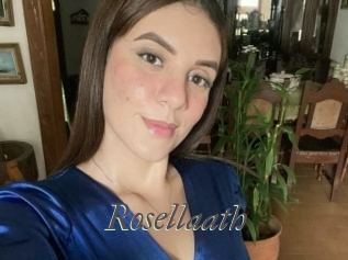 Rosellaath