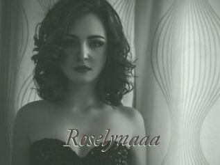 Roselynaaa