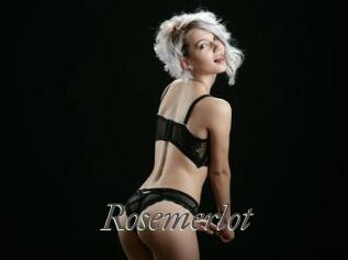 rosemerlot Sexcams city