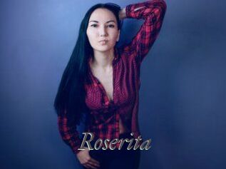 Roserita