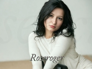 roseroger Sexcams city