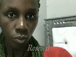 rosetess Sexcams city