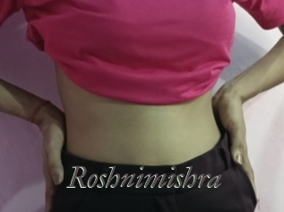 Roshnimishra